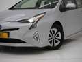 Toyota Prius 1.8 Executive | Adaptive Cruise | Camera | Keyless Silver - thumbnail 12
