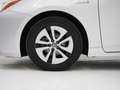 Toyota Prius 1.8 Executive | Adaptive Cruise | Camera | Keyless Zilver - thumbnail 6