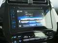 Toyota Prius 1.8 Executive | Adaptive Cruise | Camera | Keyless Zilver - thumbnail 24