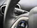 Toyota Prius 1.8 Executive | Adaptive Cruise | Camera | Keyless Zilver - thumbnail 19