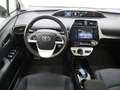 Toyota Prius 1.8 Executive | Adaptive Cruise | Camera | Keyless Zilver - thumbnail 30