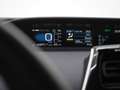 Toyota Prius 1.8 Executive | Adaptive Cruise | Camera | Keyless Zilver - thumbnail 23