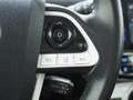 Toyota Prius 1.8 Executive | Adaptive Cruise | Camera | Keyless Zilver - thumbnail 21