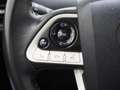 Toyota Prius 1.8 Executive | Adaptive Cruise | Camera | Keyless Zilver - thumbnail 20