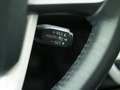 Toyota Prius 1.8 Executive | Adaptive Cruise | Camera | Keyless Zilver - thumbnail 22