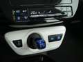 Toyota Prius 1.8 Executive | Adaptive Cruise | Camera | Keyless Zilver - thumbnail 27