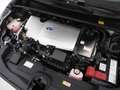 Toyota Prius 1.8 Executive | Adaptive Cruise | Camera | Keyless Zilver - thumbnail 7