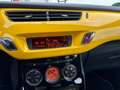 Citroen DS3 SPORTCHIC THP150 Gelb - thumbnail 8