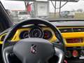 Citroen DS3 SPORTCHIC THP150 Gelb - thumbnail 7