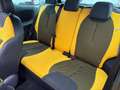 Citroen DS3 SPORTCHIC THP150 Gelb - thumbnail 9