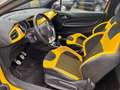 Citroen DS3 SPORTCHIC THP150 Gelb - thumbnail 5