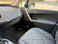 BMW iX 40 xDrive*AHK*LUFT*DRIVING PROFESSIONAL* Schwarz - thumbnail 15