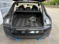 BMW iX 40 xDrive*AHK*LUFT*DRIVING PROFESSIONAL* Schwarz - thumbnail 18