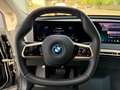 BMW iX 40 xDrive*AHK*LUFT*DRIVING PROFESSIONAL* Schwarz - thumbnail 10
