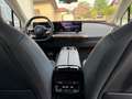 BMW iX 40 xDrive*AHK*LUFT*DRIVING PROFESSIONAL* Schwarz - thumbnail 11