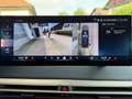 BMW iX 40 xDrive*AHK*LUFT*DRIVING PROFESSIONAL* Schwarz - thumbnail 19