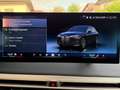 BMW iX 40 xDrive*AHK*LUFT*DRIVING PROFESSIONAL* Schwarz - thumbnail 20