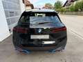 BMW iX 40 xDrive*AHK*LUFT*DRIVING PROFESSIONAL* Schwarz - thumbnail 7