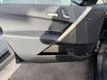 BMW iX 40 xDrive*AHK*LUFT*DRIVING PROFESSIONAL* Schwarz - thumbnail 16