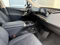BMW iX 40 xDrive*AHK*LUFT*DRIVING PROFESSIONAL* Schwarz - thumbnail 9