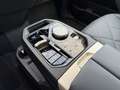 BMW iX 40 xDrive*AHK*LUFT*DRIVING PROFESSIONAL* Schwarz - thumbnail 14