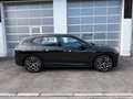 BMW iX 40 xDrive*AHK*LUFT*DRIVING PROFESSIONAL* Schwarz - thumbnail 6