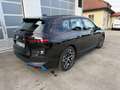 BMW iX 40 xDrive*AHK*LUFT*DRIVING PROFESSIONAL* Schwarz - thumbnail 5