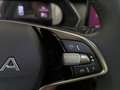 Skoda Octavia wagon 2.0 tdi style 150cv dsg Grigio - thumbnail 15