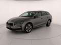 Skoda Octavia wagon 2.0 tdi style 150cv dsg Grigio - thumbnail 1