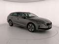 Skoda Octavia wagon 2.0 tdi style 150cv dsg Grigio - thumbnail 4