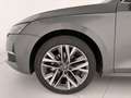 Skoda Octavia wagon 2.0 tdi style 150cv dsg Grigio - thumbnail 14