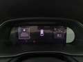 Skoda Octavia wagon 2.0 tdi style 150cv dsg Grigio - thumbnail 7