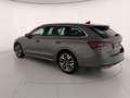 Skoda Octavia wagon 2.0 tdi style 150cv dsg Grigio - thumbnail 3