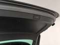 Skoda Octavia wagon 2.0 tdi style 150cv dsg Grigio - thumbnail 9