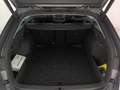 Skoda Octavia wagon 2.0 tdi style 150cv dsg Grigio - thumbnail 12
