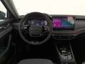 Skoda Octavia wagon 2.0 tdi style 150cv dsg Grigio - thumbnail 6