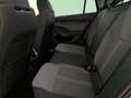 Skoda Octavia wagon 2.0 tdi style 150cv dsg Grigio - thumbnail 11