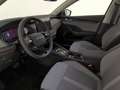Skoda Octavia wagon 2.0 tdi style 150cv dsg Grigio - thumbnail 10