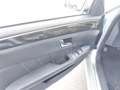 Mercedes-Benz E 220 E 220 CDI BlueEfficiency (212.202) Gris - thumbnail 8