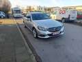 Mercedes-Benz E 220 E 220 CDI BlueEfficiency (212.202) Gris - thumbnail 3