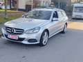 Mercedes-Benz E 220 E 220 CDI BlueEfficiency (212.202) Gris - thumbnail 2