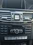Mercedes-Benz E 220 E 220 CDI BlueEfficiency (212.202) Gris - thumbnail 10