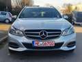 Mercedes-Benz E 220 E 220 CDI BlueEfficiency (212.202) Gris - thumbnail 1