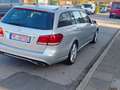 Mercedes-Benz E 220 E 220 CDI BlueEfficiency (212.202) Gris - thumbnail 5