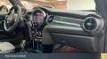 MINI Cooper SE ClassicTrim,HeadUp,DrA,ParkAss,LED Verde - thumbnail 14