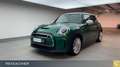 MINI Cooper SE ClassicTrim,HeadUp,DrA,ParkAss,LED Verde - thumbnail 1