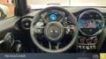 MINI Cooper SE ClassicTrim,HeadUp,DrA,ParkAss,LED Verde - thumbnail 5