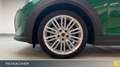 MINI Cooper SE ClassicTrim,HeadUp,DrA,ParkAss,LED Verde - thumbnail 3