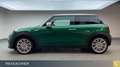 MINI Cooper SE ClassicTrim,HeadUp,DrA,ParkAss,LED Verde - thumbnail 9