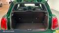 MINI Cooper SE ClassicTrim,HeadUp,DrA,ParkAss,LED Verde - thumbnail 10